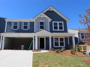 354 Traminer Way, Braselton, GA