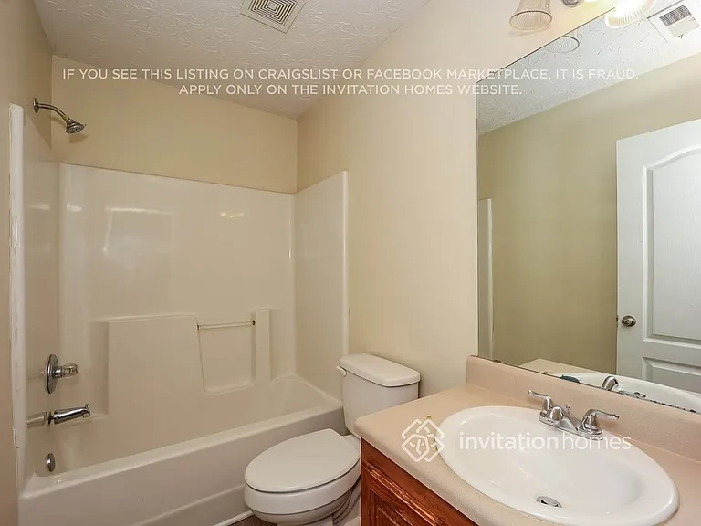 400 Upson Ln — Photo 16