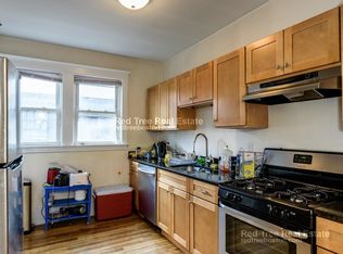 229 Chestnut Hill Ave, Brighton, MA 02135