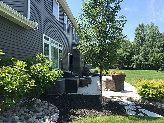 3rd image of 7381 Morganshire Ct