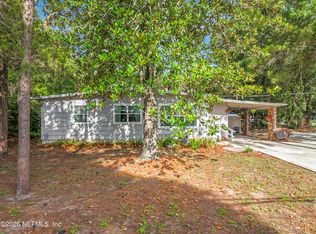 1910 Hilltop Blvd, Jacksonville, FL 32246