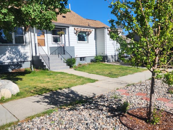 143 N Carrington Ave #B