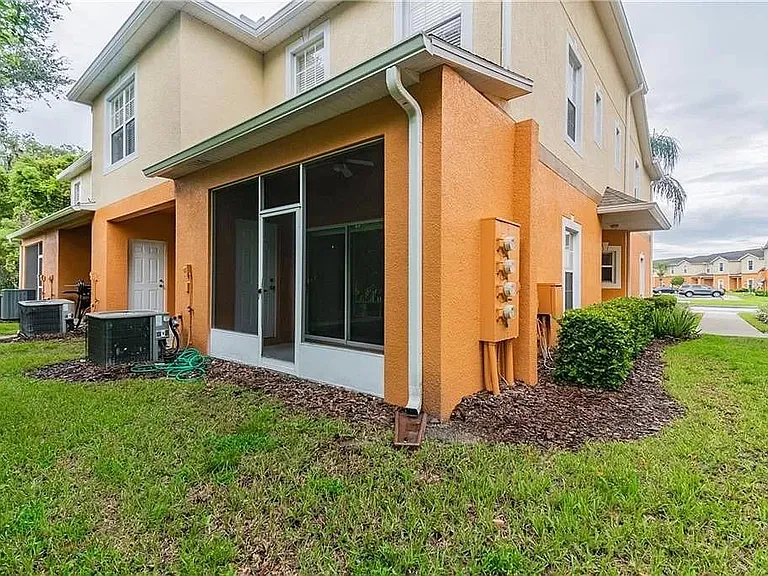 4177 Winding Vine Dr — Photo 49