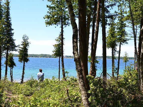 4th image of Lot 4 The Peninsula At Evergreen Point