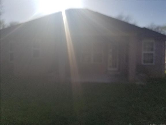 4th image of 1613 N Birmingham Pl