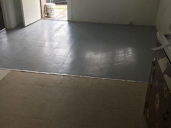 5th image of 920 Saint Jude Ave