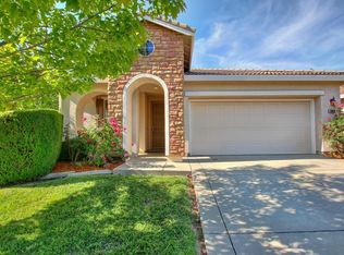 1869 Dawnelle Way, Sacramento, CA