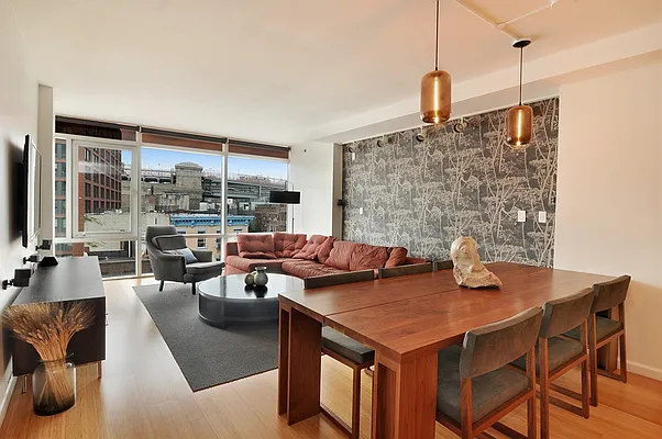 Sold by Corcoran | media 14