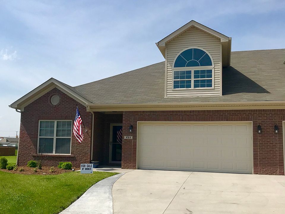 1st image of 151 Twin Brook Ct