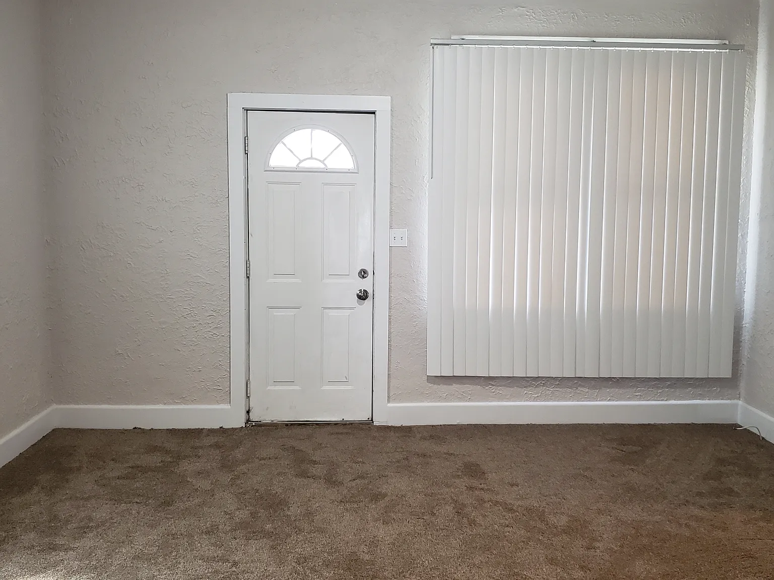 11384 Nagel Street - 1 — Photo 3