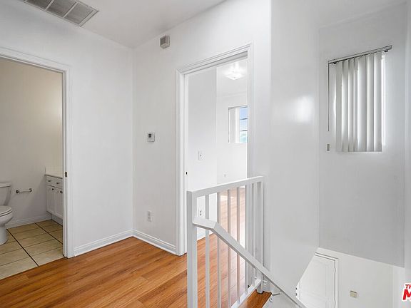 5th image of 123 N Orlando Ave APT A