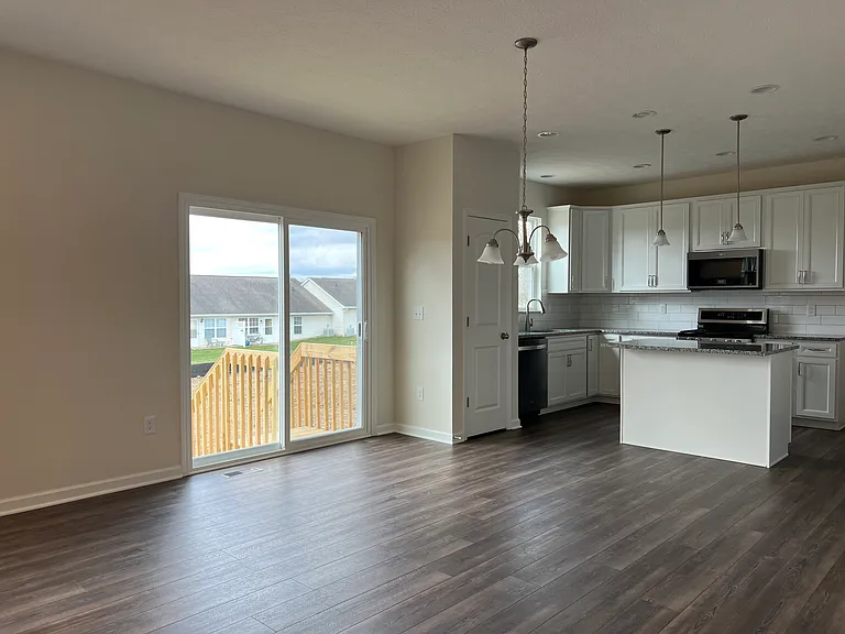 230 Whitetail Trl — Photo 14