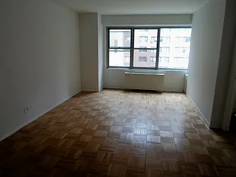 Sold by Manhattan Network Inc.