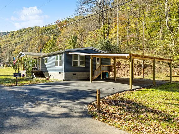 3rd image of 930 Runyon Branch Rd