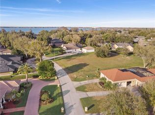 0 Skidmore Rd, Winter Haven, FL 33884