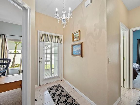 2nd image of 10737 San Tropez Cir