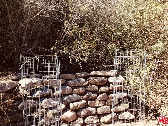 4th image of 0 Red Rock Rd