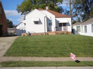 6468 Poppleton Ave #HOUSE, Omaha, NE 68106