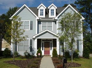 2219 Parkview Ct NW, Atlanta, GA 30318