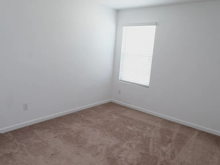 2978 Langhorne Ave SW — Photo 40