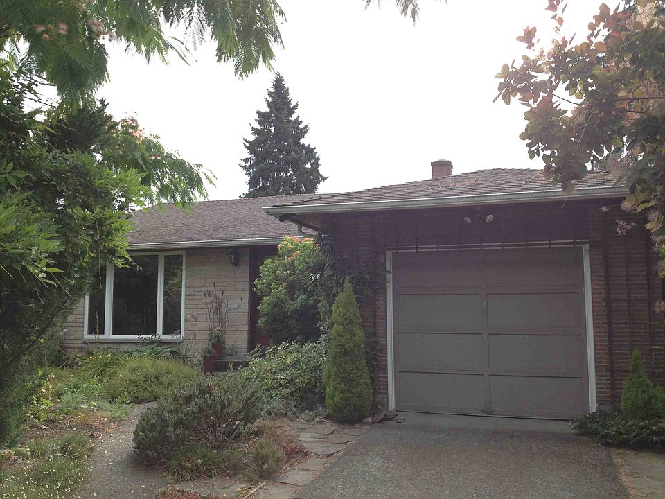 1st image of 7526 31st Ave NE