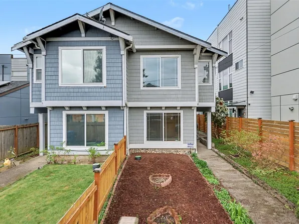 9029 17th Avenue SW, Seattle, WA 98106