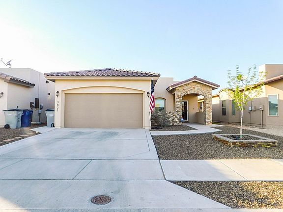 2nd image of 3821 Loma Cortez Dr