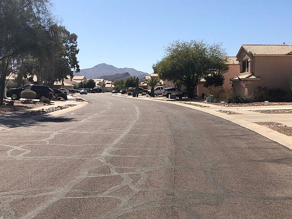 5th image of 6720 W Alegria Dr