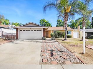 8215 Avenida Castro, Rancho Cucamonga, CA 91730
