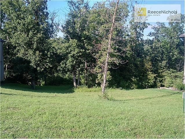 2nd image of 16673 S Country Club Dr