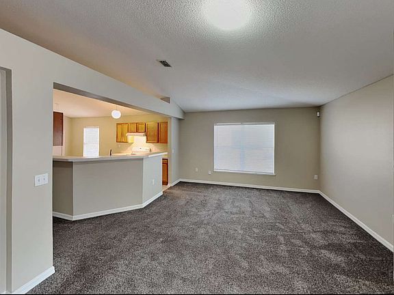 2nd image of 4154 Misty Meadows Ct N #1