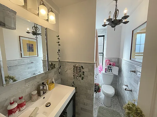 Rented by Rachel Realty | media 30