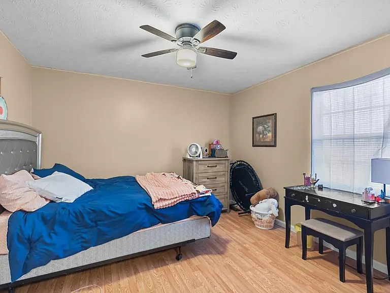 730 N Haun Dr #730 — Photo 8