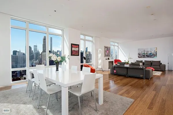 Sold by Brown Harris Stevens | media 17