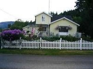 5235 Galbraith Rd, Acme, WA 98220