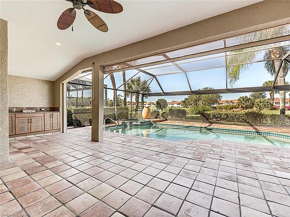 2nd image of 23680 Stonyriver PL
