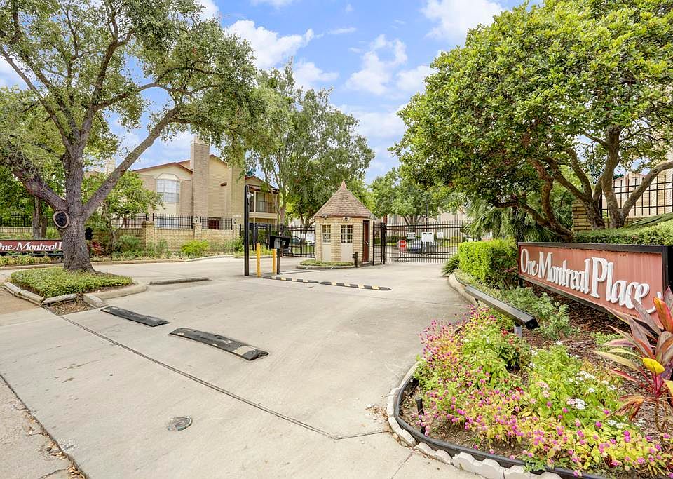 1st image of 2120 El Paseo St APT 3105