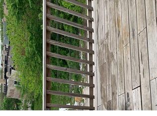 1311 S Harding Ave APT 3, Chicago, IL 60623