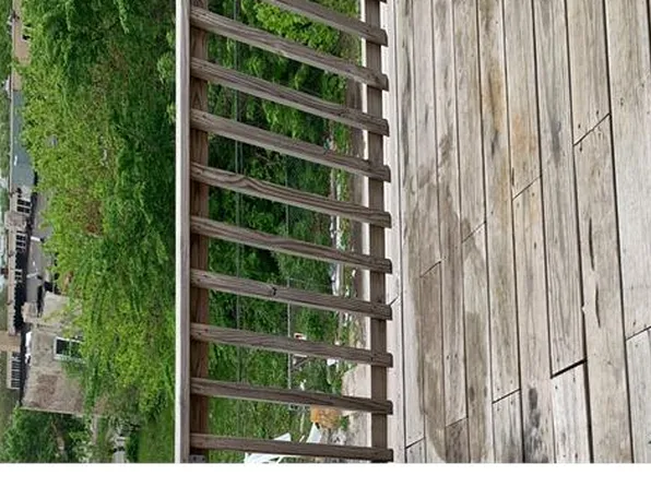 1311 S Harding Ave APT 3, Chicago, IL 60623