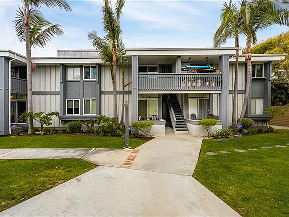 3rd image of 16842 Pacific Coast Hwy #202