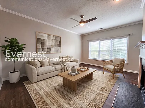 205 Spring Heights Ln SE #2 Photo 1