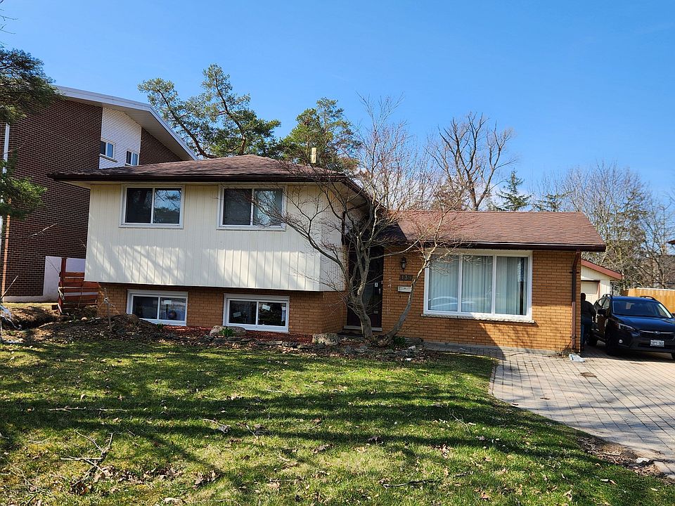 1st image of 139 Macgregor Cres