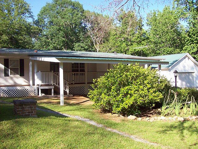 1st image of 123 Deer Creek Cir