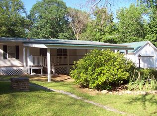 123 Deer Creek Cir, Gray, GA 31032