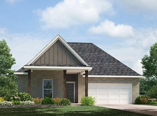 24437 Arrowhead Rd, Ponchatoula, LA 70454