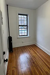 Rented by Brick&Mortar