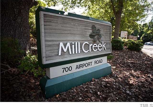 1st image of 712 Martin Luther King Jr Blvd APT H11
