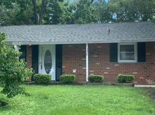 1330 Chapelview Dr, Odenton, MD 21113