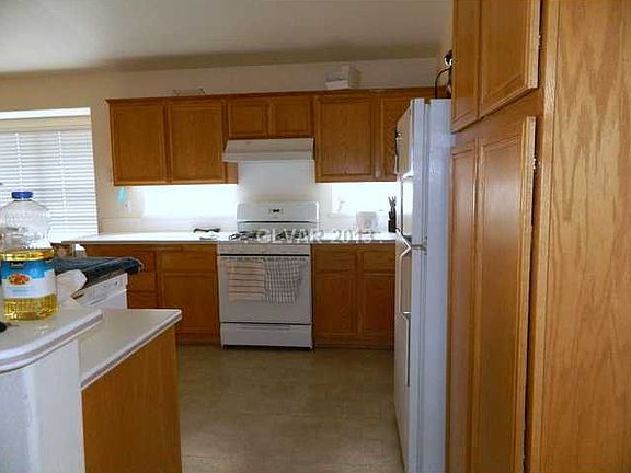 5th image of 6369 Cornstalk Cir