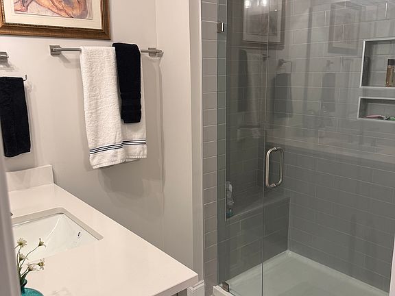 3rd image of 431 Wait Ave #200